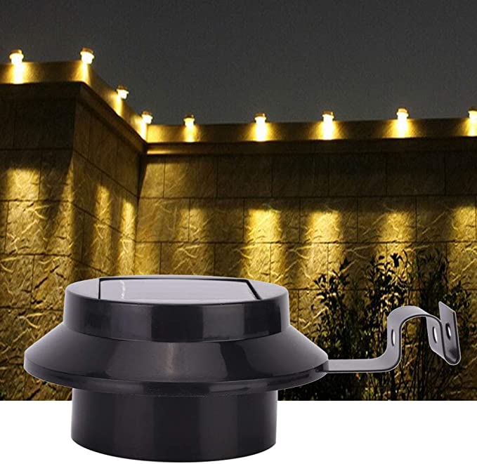 5f0da20087c0ea9c5d9e88987ea31506 5f0da20087c0ea9c5d9e88987ea31506